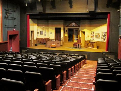 Sunset playhouse elm grove - Sunset Playhouse┬áis a community theater & professional performance venue in the heart of Elm Grove, Wisconsin. Learn more about our staff. ... Sunset Playhouse. 700 Wall Street Elm Grove, WI 53122, Box Office …